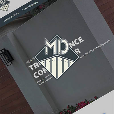 MD Fence