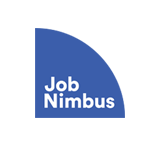 Job Nimbus logo`